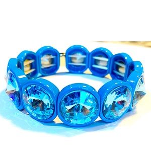 Roxanne Assoulin Bracelet